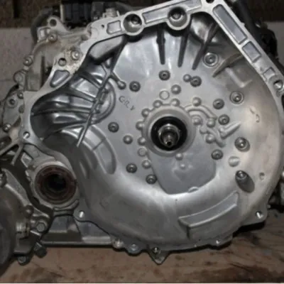 Honda CR-V 4x4 Çıkma Şanzıman Orijinal 2016