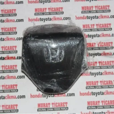 Honda CR-V Çıkma Direksiyon Airbag 2016