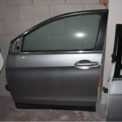 Honda CR-V Çıkma Sol Ön Kapı Gri 2016