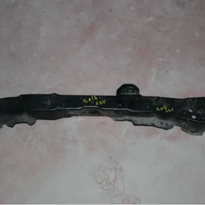 Honda CR-V Çıkma Üst Panel 2018