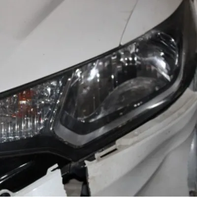 Honda Jazz Çıkma Sol Ön Far Orijinal 2015