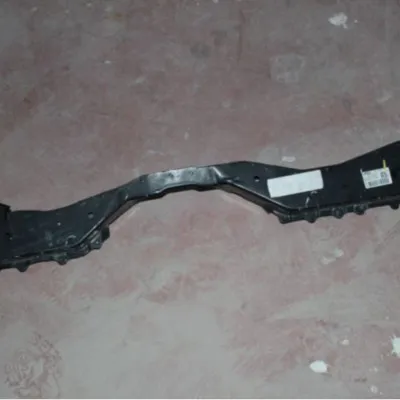 Honda Civic Çıkma Üst Panel 2018