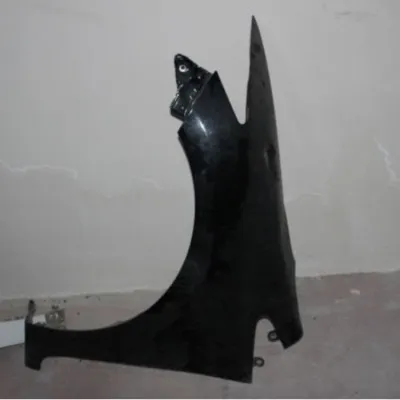 Honda Civic Çıkma Sol Ön Çamurluk Siyah 2014