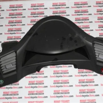 Honda Civic Çıkma Gösterge Çerçevesi 2014