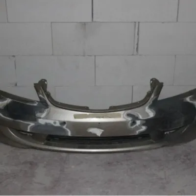 Honda Civic Çıkma VTEC Ön Tampon 2005