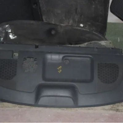 Honda Civic Westinghouse 2005 Çıkma Orijinal