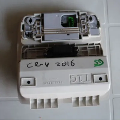 Honda CR-V Çıkma Tavan Lambası 2014 - 2018