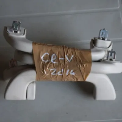 Honda CR-V Çıkma Tavan Kulpları 2014 - 2018