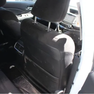 Honda CR-V Çıkma Ön Koltuk 2014 - 2018