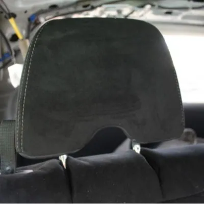 Honda CR-V Çıkma Koltuk Başlığı 2014 - 2018