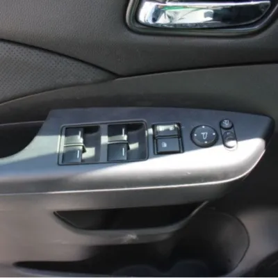 Honda CR-V Çıkma Cam Kontrol Ünitesi 2014 - 2018