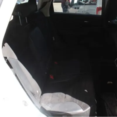 Honda CR-V Çıkma Arka Koltuklar 2016