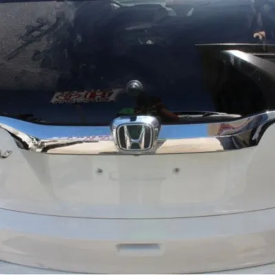 Honda CR-V Çıkma Arka Çıta Orijinal 2014 - 2018