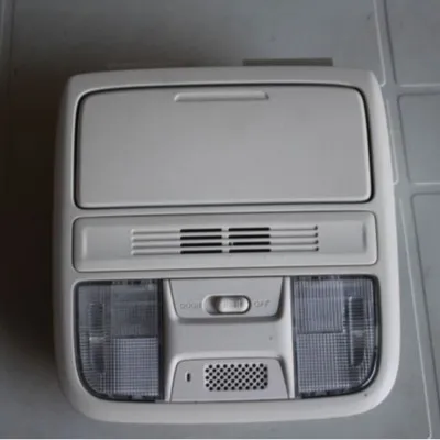 Honda CR-V Çıkma Tavan Lambası 2016