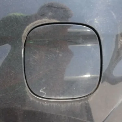 Honda CR-V Çıkma Benzin Depo Kapağı 2014 - 2018