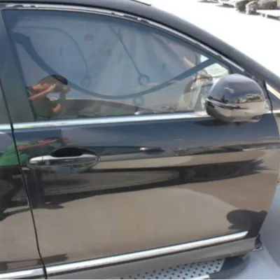 Honda CR-V Çıkma Sağ Ön Kapı 2014 - 2018