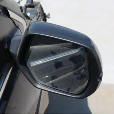 Honda CR-V Çıkma Sağ Ayna Orijinal 2014 - 2018