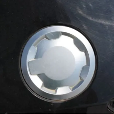 Honda Civic Çıkma Benzin Depo Kapağı 2008