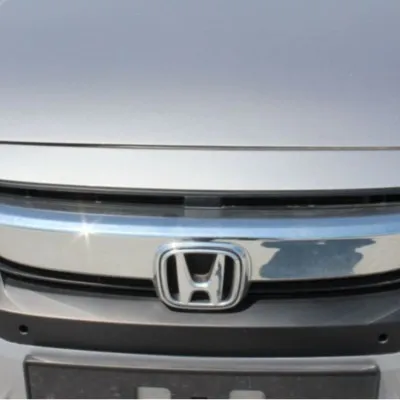 Honda Civic Çıkma Panjur 2016 - 2019