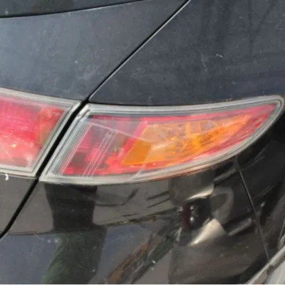 Honda Civic Hatchback Çıkma Sağ Stop 2008