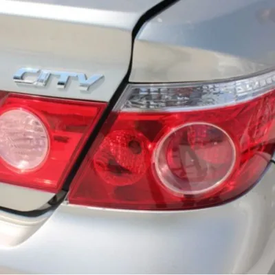 Honda City Çıkma Sağ Stop 2008