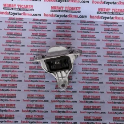 Honda Civic Çıkma Fc5 Motor Kulağı