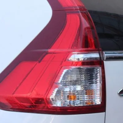 Honda CR-V Çıkma Sol Alt Stop Orijinal