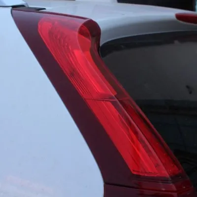 Honda CR-V Çıkma Sol Üst Stop Orijinal